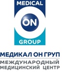 Международный медицинский центр Медикал он груп-уфа