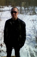 Алексей Бессонов