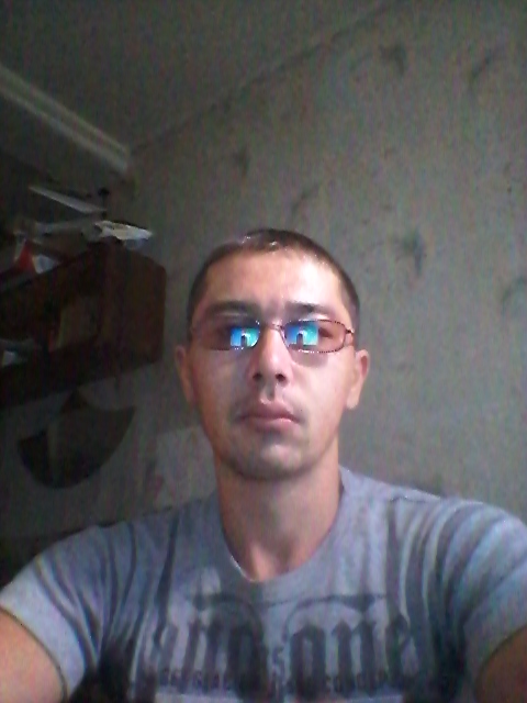 Руслан Алиев