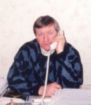 Евгений Куршев