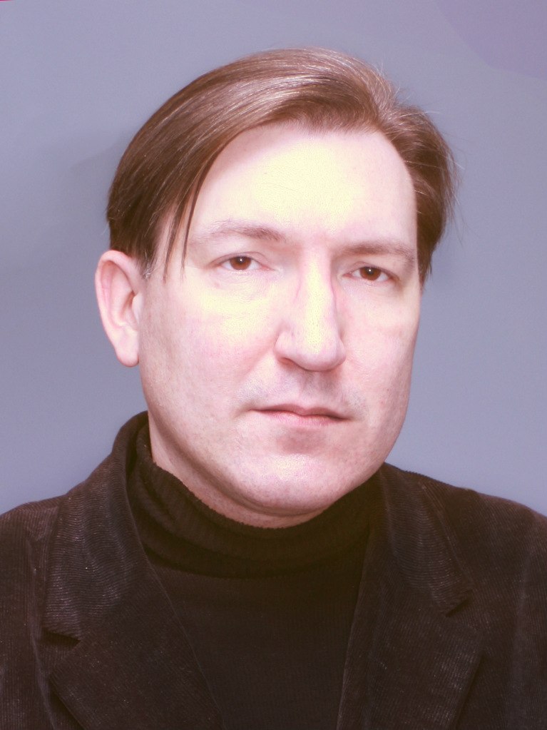 Вадим Полищук