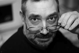 Василий Popov