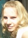 Яна Жукова