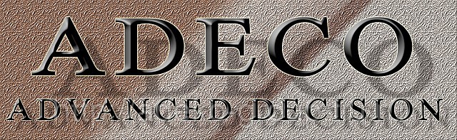ADECO group