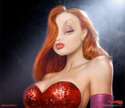 Оксана Кононенко