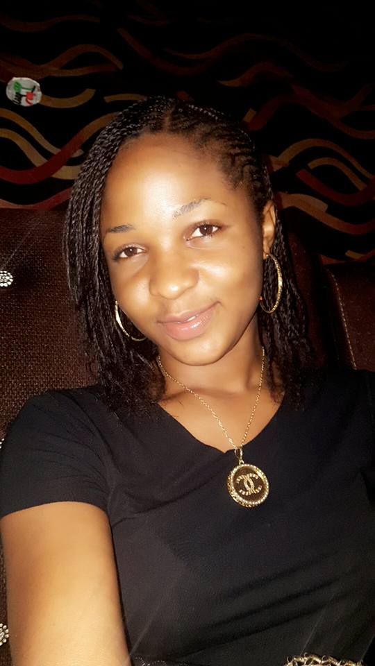 Annz Annbabe