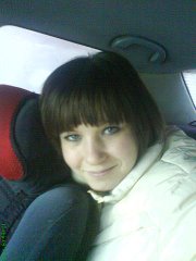 Дарья Колесникова