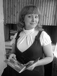 Виталина Кузьмина