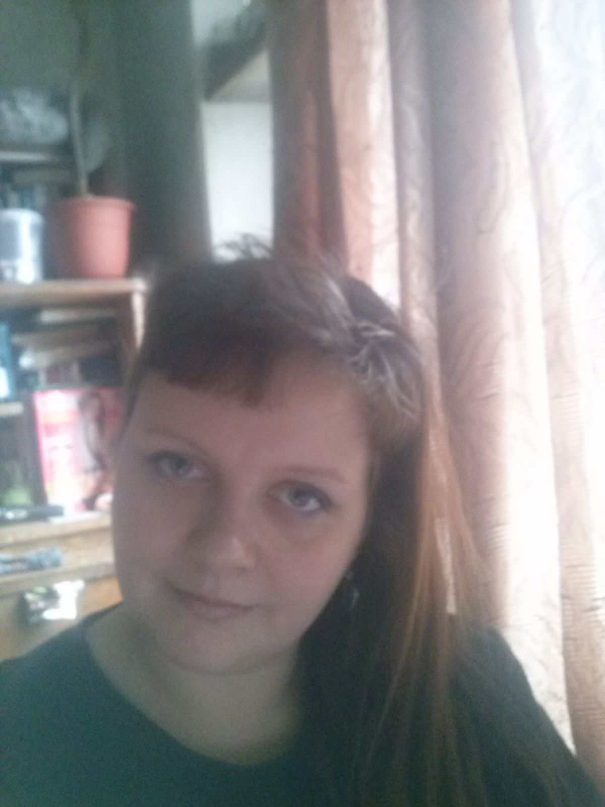 Анна Коробкина