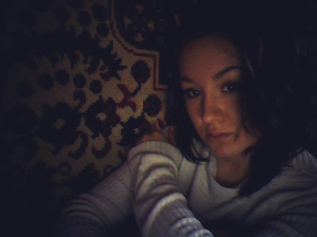 Анна Коноваленко