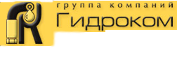 Денис Сухоруков