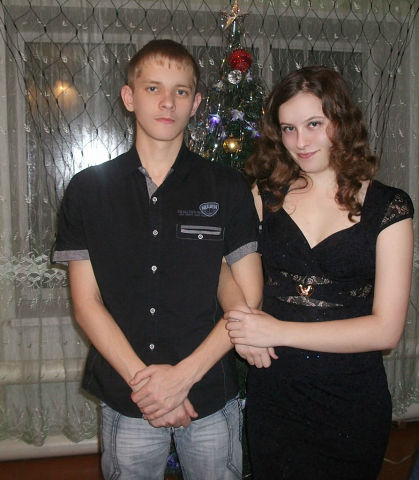 Дмитрий Иванов