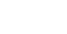 Тк Интим