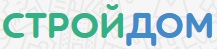 Строительная фирма Стройдом
