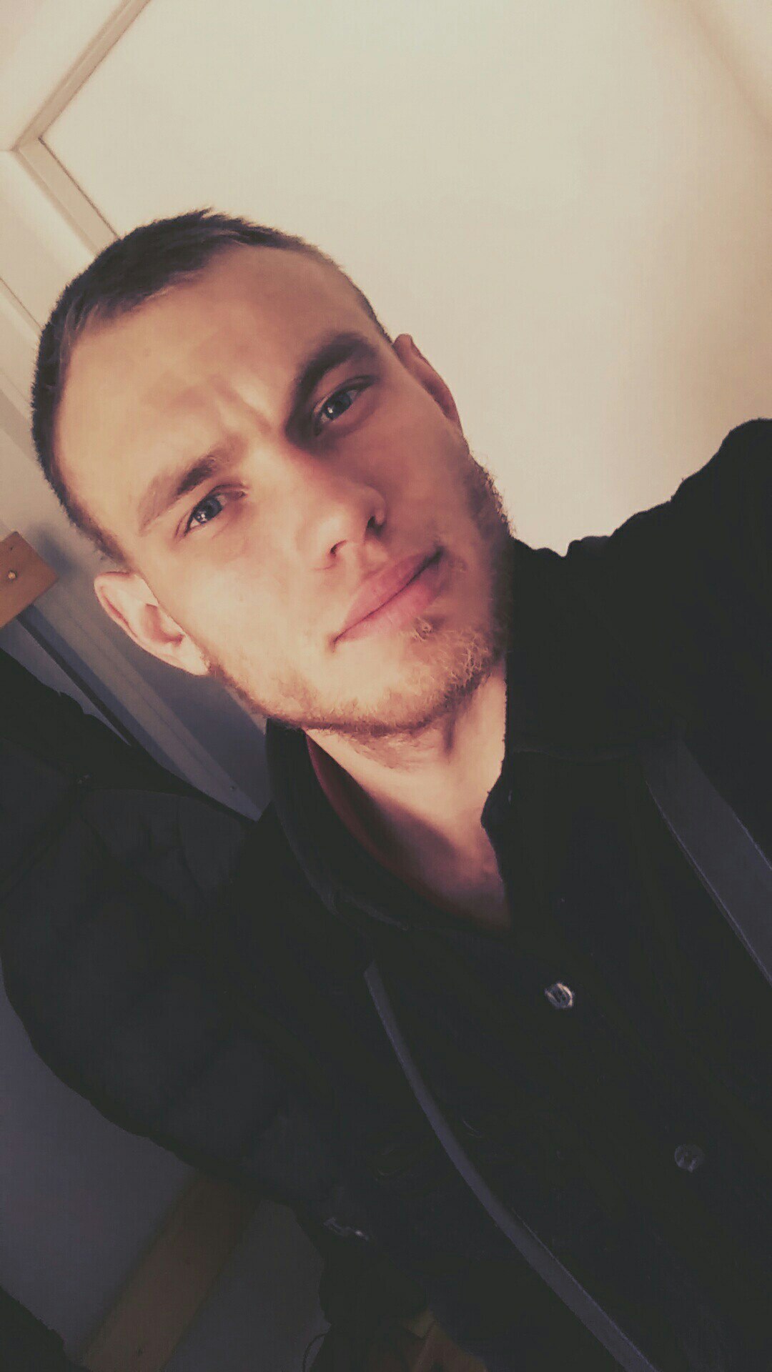 Вадим Долматов