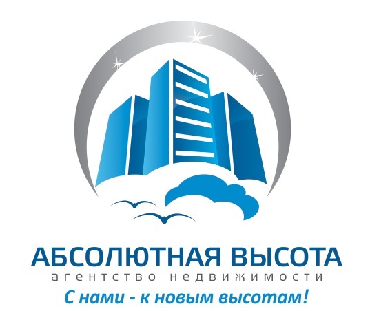 Олег Рыков