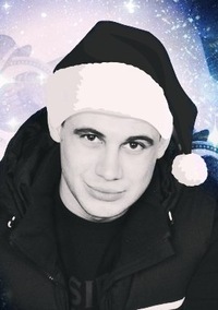 Михаил Полищук