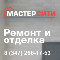 Владимир Савичев