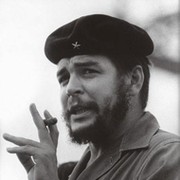 Дмитрий Старцев