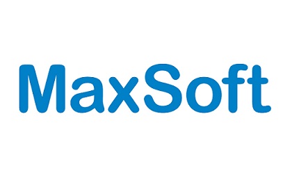 Maxsoft Maxsoft