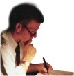 Правовед Правовед