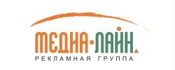 Владимир Чиков