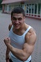 Алексей Ванин