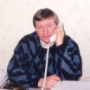 Евгений Куршев
