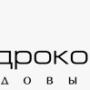 Владимир Гидроком-моторс