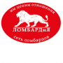 Ломбардия Сеть ломбардов