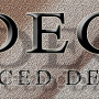 ADECO group