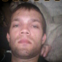 Дмитрий Евсин