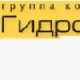 Денис Сухоруков
