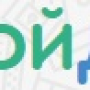 Строительная фирма Стройдом