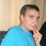 Никита Резников