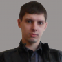 Дмитрий Удача