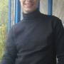 Андрей Пигасов
