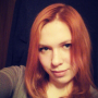 Ирина Александрова